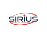 /public/logoimage/1569906558Sirius Construction_ Sirius Construction copy 7.png